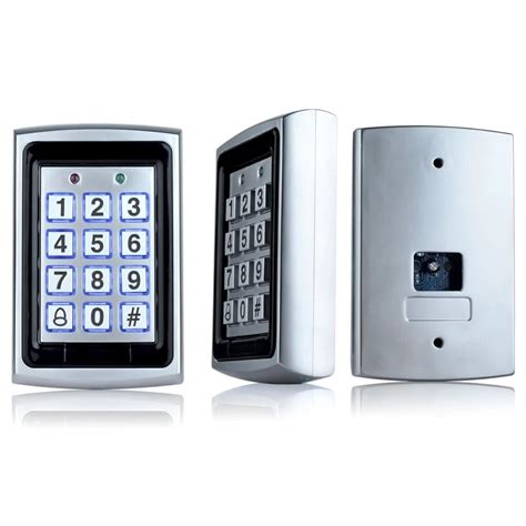 rfid lock system suppliers|rfid locking system with bluetooth.